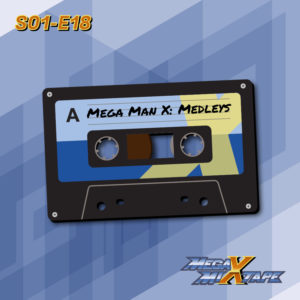 Mega Mixtape Mega Mixtape