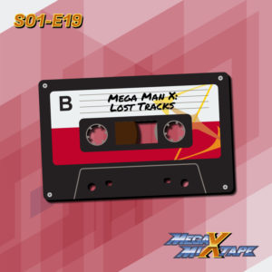 Mega Mixtape Mega Mixtape