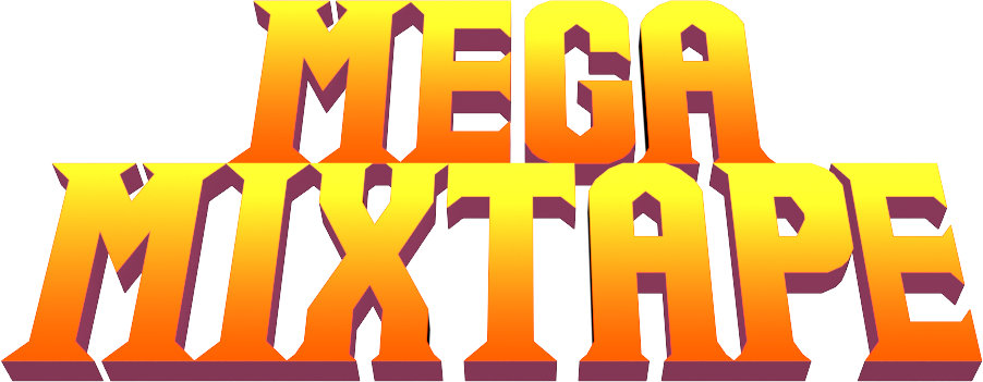 Mega Mixtape